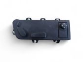 Seat control switch