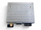 Bluetoothin ohjainlaite/moduuli