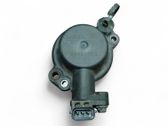 Camshaft position sensor