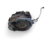 Automatikgetriebe