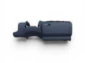 Glove box
