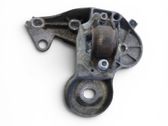 Engine mounting bracket