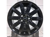 Jante alliage R17