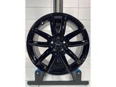 Jante alliage R18