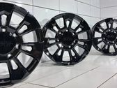 Jante alliage aluminium R23