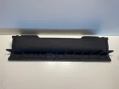 Panel embellecedor lado inferior del maletero/compartimento de carga