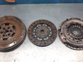 Clutch set kit