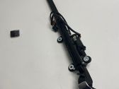 Stellmotor Gurtverstellung Sicherheitsgurt