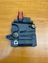 Battery relay fuse