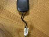 Antenne GPS