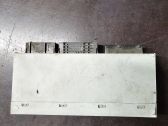 Door control unit/module
