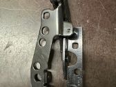 Hood Support Bracket (s)
