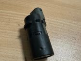 Parking PDC sensor
