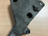 Halterung Lager Motor