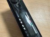 Radio / CD-Player / DVD-Player / Navigation