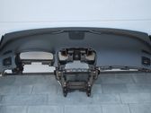 Armaturenbrett Cockpit