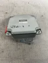 Modulo di controllo della batteria