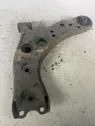 Front lower control arm/wishbone