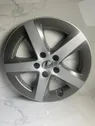 R15 wheel hub/cap/trim