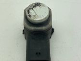 Sensor de aparcamiento PDC