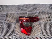 Tailgate rear/tail lights