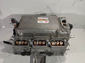 Spannungswandler Wechselrichter Inverter