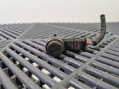 Sensor de aparcamiento PDC