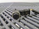 Parking PDC sensor