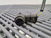 Sensor de aparcamiento PDC