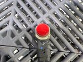 Parksensor PDC