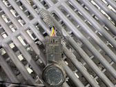 Parking PDC sensor