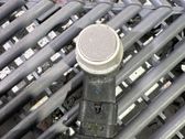 Parking PDC sensor