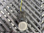 Parking PDC sensor