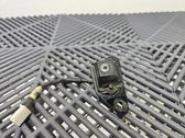 Reversing camera