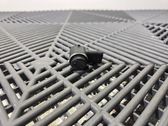 Parking PDC sensor