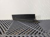 Rear/tail light trim molding