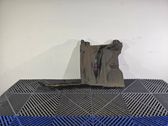 Unterfahrschutz Unterbodenschutz Motor