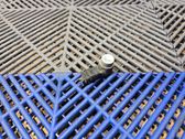 Parking PDC sensor