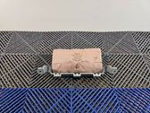 Beifahrerairbag