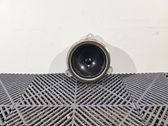 Rear door speaker