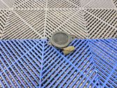 Panel speaker