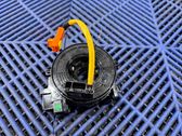 Airbag slip ring squib (SRS ring)