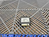 Lichtmodul Lichtsensor