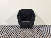 Sonstiges Einzelteil Innenraum Interieur