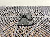 Windshield/windscreen camera
