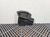 Verkleidung Kofferraumabdeckung