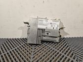 Bluetooth control unit module