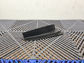 Rear/tail light trim molding