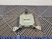 Gearbox control unit/module