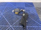 Unité de commande, module PDC aide au stationnement